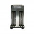 HP 400295-002 модуль кэш-памяти контроллера, 256 МБ HP 400295-002 модуль кэш-памяти контроллера, 256 МБ
