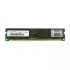 HP ECC Cache DIMM 400297-001 модуль кэш-памяти, 128 МБ HP ECC Cache DIMM 400297-001 модуль кэш-памяти, 128 МБ