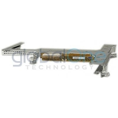 HP 405154-B21 комплект расширения