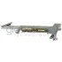 HP 405154-B21 комплект расширения HP 405154-B21 комплект расширения