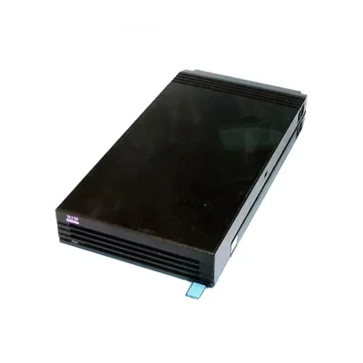 HP A5286A жёсткий диск, 18 ГБ, SCSI HP A5286A жёсткий диск, 18 ГБ, SCSI