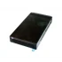 HP A5286A жёсткий диск, 18 ГБ, SCSI HP A5286A жёсткий диск, 18 ГБ, SCSI