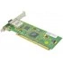 HP A6847-60101 сетевой адаптер, PCI HP A6847-60101 сетевой адаптер, PCI