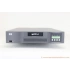 HP AA927A ленточная библиотека, 200 ГБ (Native) / 400 ГБ (Compressed), SCSI LVD HP AA927A ленточная библиотека, 200 ГБ (Native) / 400 ГБ (Compressed), SCSI LVD
