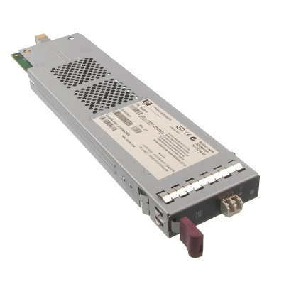 HP AA987A модуль ввода-вывода, Fibre Channel HP AA987A модуль ввода-вывода, Fibre Channel