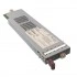 HP AA987A модуль ввода-вывода, Fibre Channel HP AA987A модуль ввода-вывода, Fibre Channel