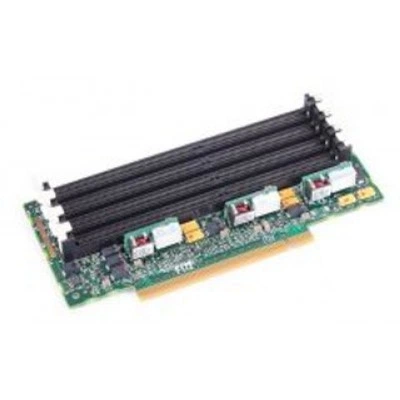 HP BG-RKEGC-BA прошивка контроллера хранения, V8.6S-4 HP BG-RKEGC-BA прошивка контроллера хранения, V8.6S-4