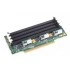 HP BG-RKEGC-BA прошивка контроллера хранения, V8.6S-4 HP BG-RKEGC-BA прошивка контроллера хранения, V8.6S-4