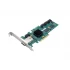 HP D9351 D9351-60001 RAID-контроллер, 128 МБ HP D9351 D9351-60001 RAID-контроллер, 128 МБ