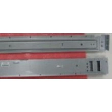 HPE 765439-B21 направляющие для сервера, Power accessories, Racks and rack hardware