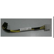 HPE 766199-B21 кабель