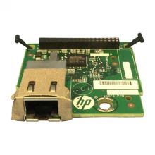 HPE 798192-B21 сетевой адаптер