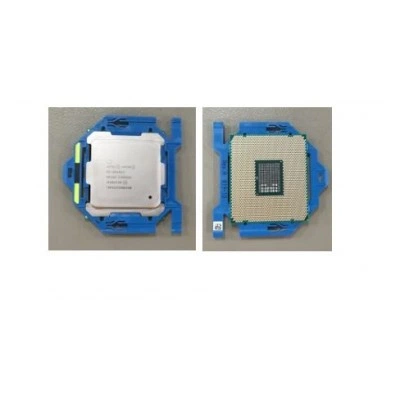HPE Intel Xeon E5-2640 v4 817937-B21 процессорный комплект, 10 ядер, 2.4 ГГц