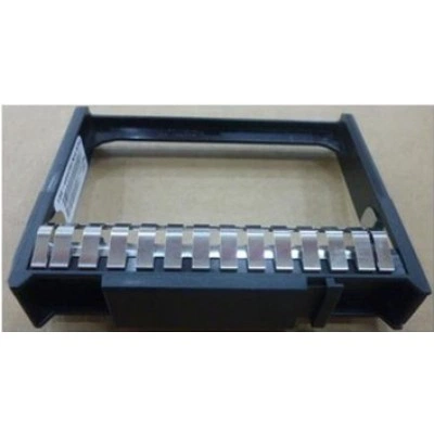 HPE 826687-B21 жёсткий диск, 2.5 дюйма