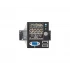 HPE 867996-B21 комплект, Desktop computer and server accessories, DL360 Gen10 HPE 867996-B21 комплект, Desktop computer and server accessories, DL360 Gen10