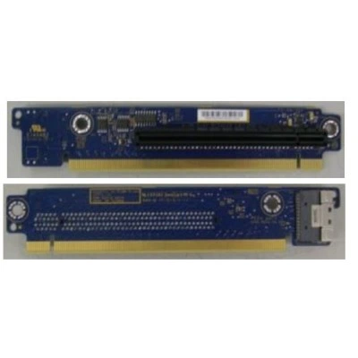 HPE 874298-B21 плата расширения Riser