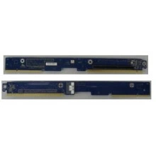 HPE 874300-B21 плата расширения Riser