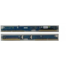 HPE 874302-B21 плата расширения Riser