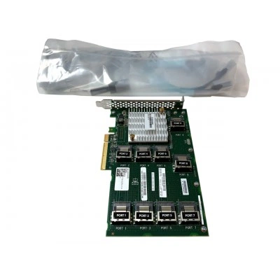 HPE 874576-B21 SAS-экспандер, 12 ГБ HPE 874576-B21 SAS-экспандер, 12 ГБ