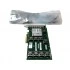 HPE 874576-B21 SAS-экспандер, 12 ГБ HPE 874576-B21 SAS-экспандер, 12 ГБ