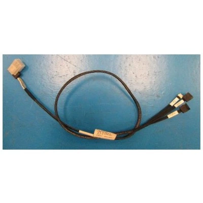 HPE 882100-B21 кабель, MINI SAS