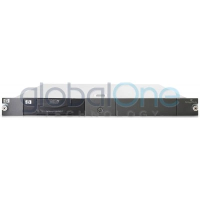 HPE AE459B крепление, 1, HPE StorageWorks HPE AE459B крепление, 1, HPE StorageWorks