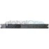 HPE AE459B крепление, 1, HPE StorageWorks HPE AE459B крепление, 1, HPE StorageWorks
