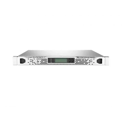 HPE R12000 AF478A источник бесперебойного питания, 1U HPE R12000 AF478A источник бесперебойного питания, 1U