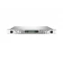 HPE R12000 AF478A источник бесперебойного питания, 1U HPE R12000 AF478A источник бесперебойного питания, 1U