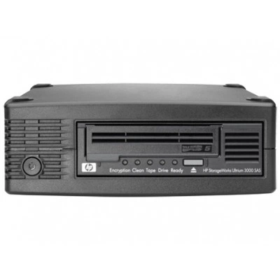 HPE EH958B ленточный накопитель, LTO-5 HPE EH958B ленточный накопитель, LTO-5