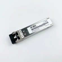 HPE Aruba J4858D SFP-трансивер 1 Гбит/с, 850 нм