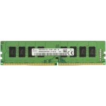 SK hynix HMA82GU6MFR8N-TF HPE оперативная память 16 ГБ DDR4-2133
