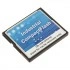 HP MSA CompactFlash 768079-001 карта памяти CompactFlash, 8 ГБ HP MSA CompactFlash 768079-001 карта памяти CompactFlash, 8 ГБ