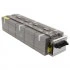 HP R5500 / R8000 / R12000 Battery Module 349171-001 аккумуляторный модуль ИБП, герметичный свинцово-кислотный HP R5500 / R8000 / R12000 Battery Module 349171-001 аккумуляторный модуль ИБП, герметичный свинцово-кислотный