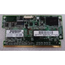 HP 733739-421 модуль кэш-памяти контроллера