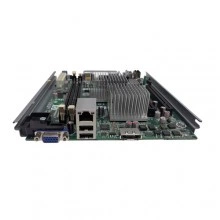 HP 708503-001 системная плата, PCI