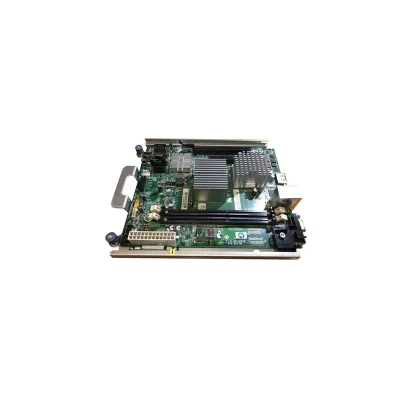 HP 704935-001 системная плата, PCI HP 704935-001 системная плата, PCI