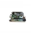 HP 704935-001 системная плата, PCI HP 704935-001 системная плата, PCI