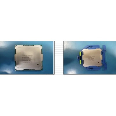 HPE Intel Xeon E5-2650 v4 828360-B21 процессорный комплект, 12 ядер, 2.2 ГГц HPE Intel Xeon E5-2650 v4 828360-B21 процессорный комплект, 12 ядер, 2.2 ГГц