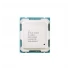 HPE Intel Xeon E5-4620 v4 844374-B21 процессорный комплект, 2 процессора по 10 ядер, 2.1 ГГц HPE Intel Xeon E5-4620 v4 844374-B21 процессорный комплект, 2 процессора по 10 ядер, 2.1 ГГц