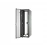 HPE H6J65A серверная стойка, 42U HPE H6J65A серверная стойка, 42U