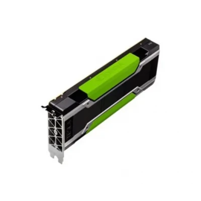 HPE P8Y46A вычислительный ускоритель, 24 ГБ, Tesla M40 HPE P8Y46A вычислительный ускоритель, 24 ГБ, Tesla M40