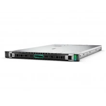 HPE ProLiant Compute DL360 Gen12 P90793-005 сервер Xeon 6517P, 128 ГБ DDR5