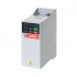 Преобразователь частоты VEDA VFD — ABA00005 — VF-51-PK75-0003-T4-E20-B-H Преобразователь частоты VEDA VFD — ABA00005 — VF-51-PK75-0003-T4-E20-B-H