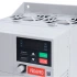 Преобразователь частоты VEDA VFD — ABA00007 — VF-51-P2K2-0005-T4-E20-B-H Преобразователь частоты VEDA VFD — ABA00007 — VF-51-P2K2-0005-T4-E20-B-H