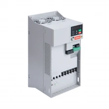 Преобразователь частоты VEDA VFD — ABA00007 — VF-51-P2K2-0005-T4-E20-B-H