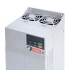 Преобразователь частоты VEDA VFD — ABA00007 — VF-51-P2K2-0005-T4-E20-B-H Преобразователь частоты VEDA VFD — ABA00007 — VF-51-P2K2-0005-T4-E20-B-H