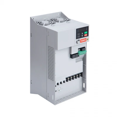 Преобразователь частоты VEDA VFD — ABA00007 — VF-51-P2K2-0005-T4-E20-B-H Преобразователь частоты VEDA VFD — ABA00007 — VF-51-P2K2-0005-T4-E20-B-H