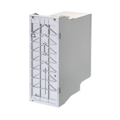 Преобразователь частоты VEDA VFD — ABA00008 — VF-51-P4K0-0009-T4-E20-B-H Преобразователь частоты VEDA VFD — ABA00008 — VF-51-P4K0-0009-T4-E20-B-H
