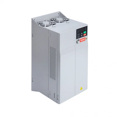 Преобразователь частоты VEDA VFD — ABA00011 — VF-51-P11K-0025-T4-E20-B-H Преобразователь частоты VEDA VFD — ABA00011 — VF-51-P11K-0025-T4-E20-B-H